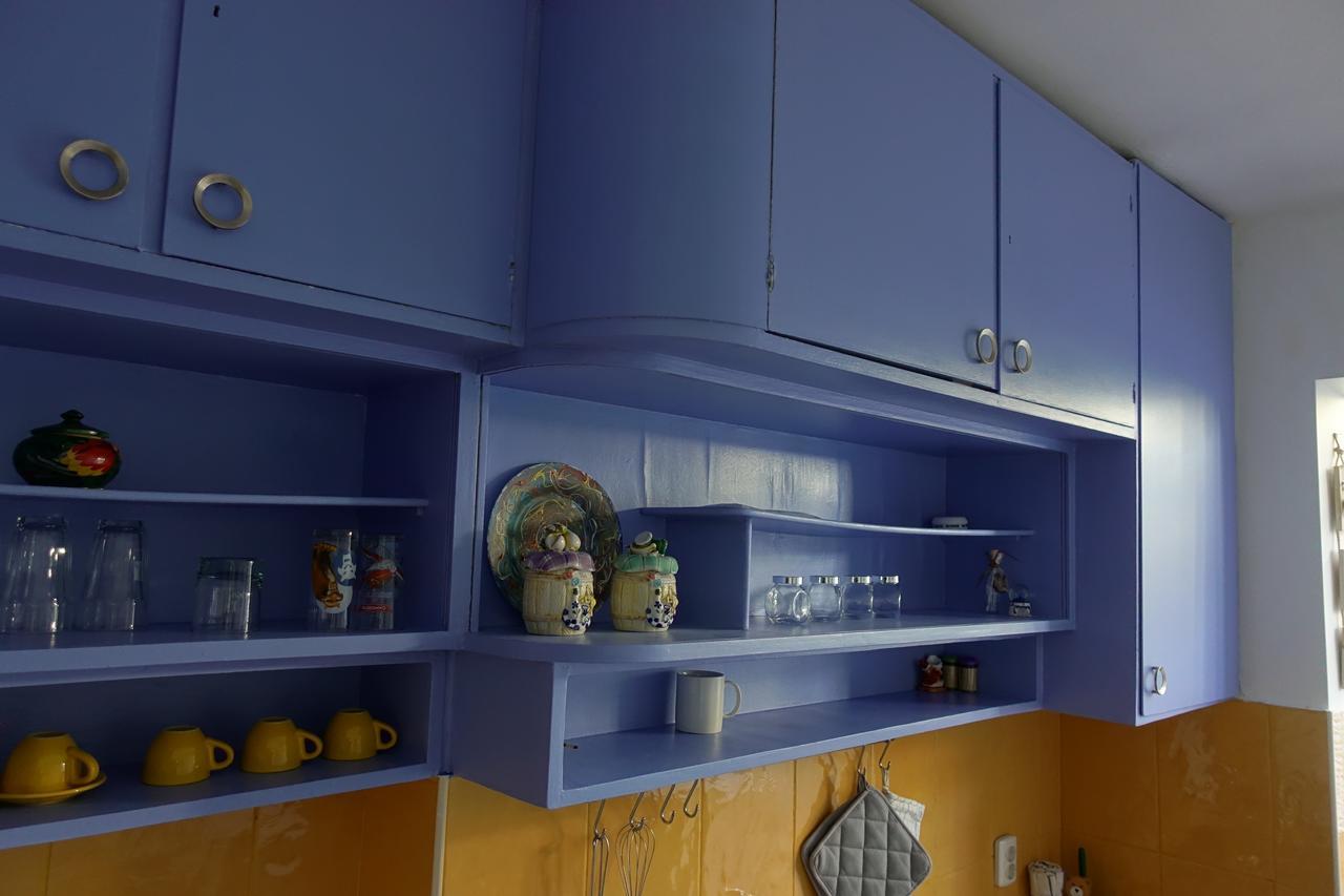 ソフィアWendy Houseアパートメント エクステリア 写真