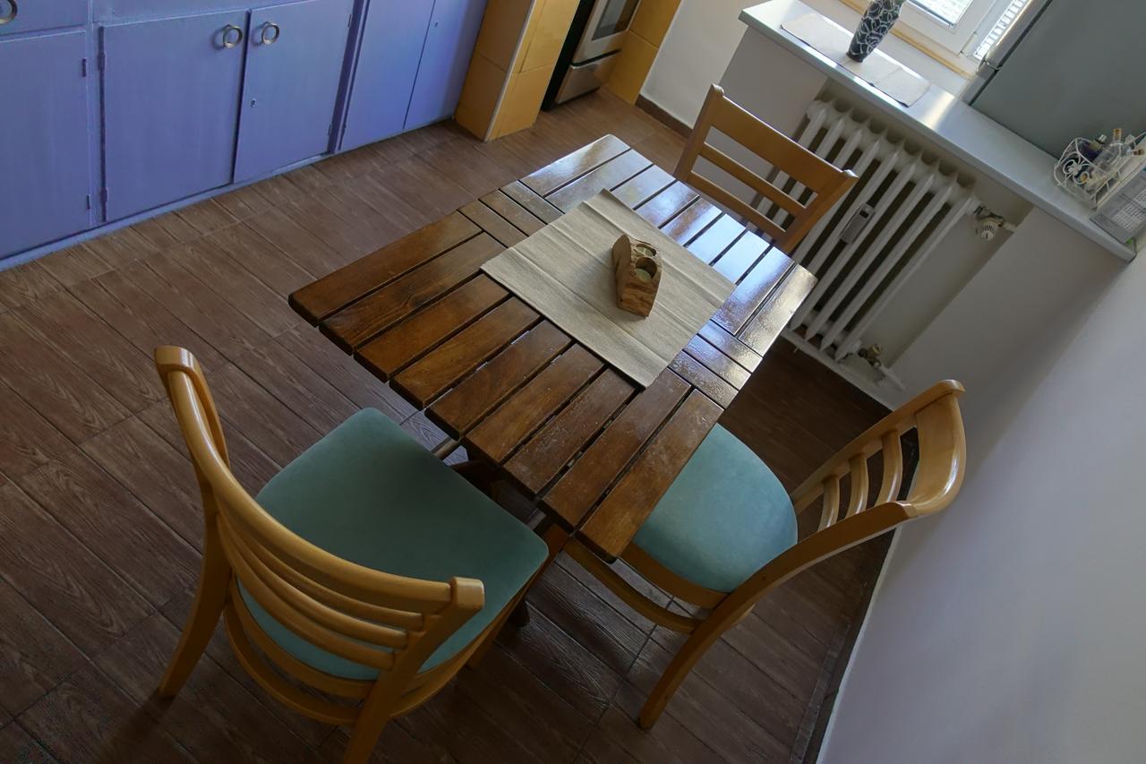 ソフィアWendy Houseアパートメント エクステリア 写真